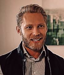 Silexx Financial Systems was successfully acquired by Chicago Board Options  Exchange (CBOE)