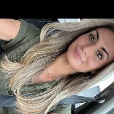 Amazon.com: 18 PCS Velvet Pumpkins for Fall Table Decor, Artificial  Pumpkins, Faux Fake Pumpkin Home Decorations for Autumn Harvest,  Thanksgiving, Wedding, Halloween, Table Centerpieces (Multi-Color Velvet) :  Home & Kitchen