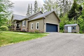 Epingle Sur Maisons A Vendre Dans Les Laurentides