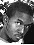 RaShawn Davis Obituary (2006)