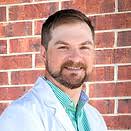 Primary & Family Health