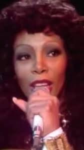 destacar Donna Summer Newsletters
