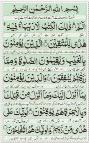 Pin By Baber Ali On Rose Islamic Love Quotes Quran Quotes Inspirational Islamic Inspirational Quotes