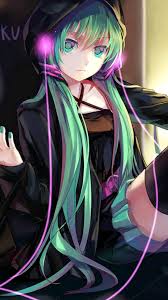 We hope you enjoy our growing collection of hd images to use as a background or home screen for your smartphone or computer. Anime Fondos De Pantalla Nightcore 786x1403 Download Hd Wallpaper Wallpapertip