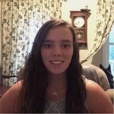 Monica Derby's Instagram, Twitter & Facebook