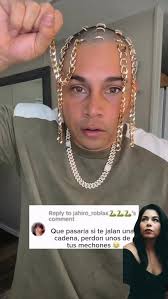 Reel by Irma Alberto Villagómez (@albertomima) · December 6, 2025