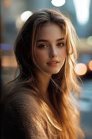 Photo of the day ♥️♥️