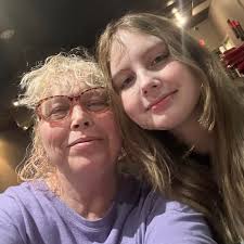 Where to find a working VHS player?