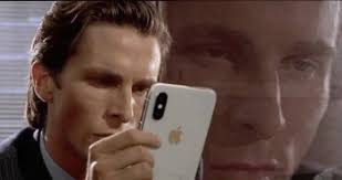 Turki, Haymon, Hearn, Warren and Arum will never have the balls to sign him  : r/boxingcirclejerk