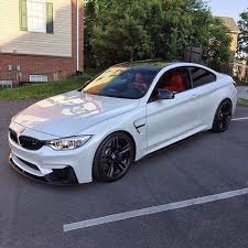 Fame Dubai Home Famedubai Magazine Your Daily Dose Of Lifestyle Shopping Trends In Uae Dream Cars Bmw Bmw M4 Bmw M4 Coupe