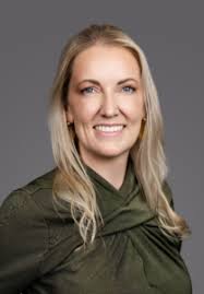 Construction Project Bidding Marketplace