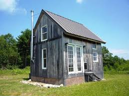 But did you check ebay? Pin On Tiny Smaller Houses And Living Small