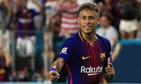 Overview of all signed and sold players of club fc barcelona for the current season. Barcelona Transfer News Live Done Deal Announcement Neymar Request Ignored Man Utd Talk Football Sport Express Co Uk