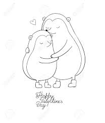 Leuke tekeningen van hondjes, poesjes, ijsjes, bonbons, telefoons of schattige kleurplaten van eten, drinken, dieren, dingen. Schattige Tekeningen Tekeningen Makkelijk Coloring And Drawing