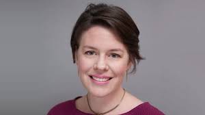 Beth Barrett Rejoins Quinn Evans as a Senior Associate