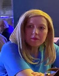 Deborah Witherell Obituary (1973