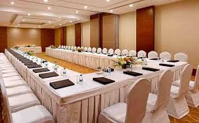 Best Conference Room Near Me Banquet Hall Conference Venue Home Decor