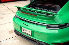 Image result for Green 2022 Fleet