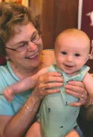 Mrs. Janet Ellen Presley Obituary