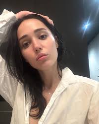 С Бишкека 😁👋