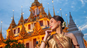 Thai Style Studio Since 1984 (曼谷) - 旅遊景點評論- Tripadvisor