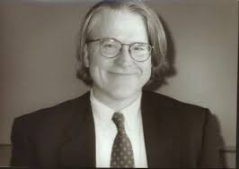 Wright State Newsroom