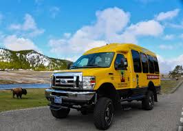Offers hiking, biking, snowmobile tours, summer bus tours, winter. Explorer Cabins At Yellowstone West Yellowstone Updated 2021 Prices