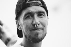 Fundraiser for Jennifer Rivera by Rocco Mastroianni : Funeral Services for  Ricky Kellum