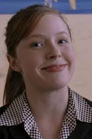 Glen Pappas's Instagram, Twitter & Facebook