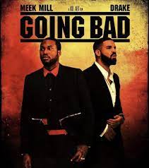 We did not find results for: Meek Mill Feat Drake Going Bad Video 2019 Imdb