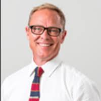 Jones Ballard — Reviews & Properties for Sale