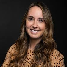 Kaitlin Short's Instagram, Twitter & Facebook