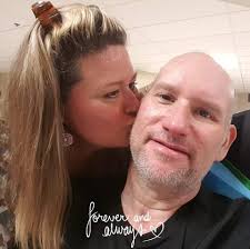 The Lord really is doing something incredible & special  @thesecondchancechurch Thank you to everyone to prays, serves and gives to  make church happen every week! AND