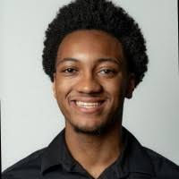 30700+ "Jaden With" profiles