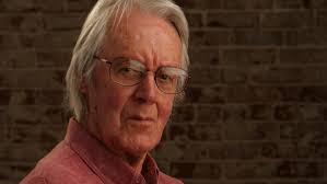 Fresno State Campus News