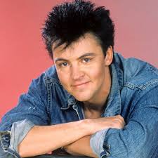 Wie Paul Young eine Ballade aus "Wherever I Lay My Hat" machte