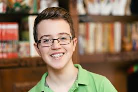 What can you eat with spacers. Orthodontic Spacers Tuscaloosa Gardendale Oxford