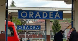 Zilnic se vor afla în circulaţie peste 1.200 de trenuri, în funcţie de perioada din an. Noul Mers Al Trenurilor Pentru 2019 Intra In Vigoare Cu 9 Decembrie Trenuri Si Legaturi Noi