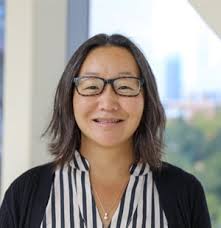 Faculty and Staff Bio Details