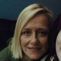 Lori Mckim's Instagram, Twitter & Facebook