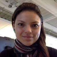 Karla Vega Email & Phone Number