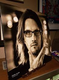 ✨ NEW SHOW ✨ 🎶 Stephen Wilson Jr. 🗓 Friday, March 6th at KEMBA Live! 🎫  Promoter presale begins Wednesday with code SWJR26 🔗  https://promowestlive.com/columbus/kemba-live/2026/03/stephen-wilson-jr-gary-the-torch-tour