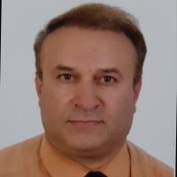 30+ "Farhad Mustafa" profiles