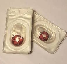 Sasuke Mangekyou Sharingan Sasuke Sharingan Contacts Random Images SluchaÑ˜ne Slike Color always a fan of uchiha itachi.