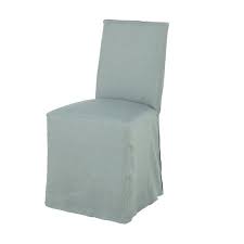 Housses Et Coussins D Assise Housse De Chaise Housses Et Coussin Assise