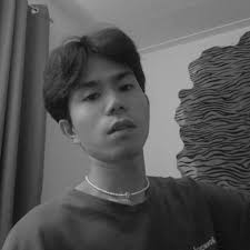 LORD's New Skin "MADARA" for the MLBB X NARUTO Themed-Map