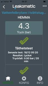 Image result for site:byggahus.se tryckfall