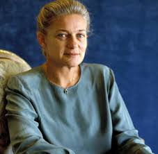 Robert badinter is a french criminal law lawyer, university professor, politician and activist of jewish descent. Elisabeth Badinter Der Burkini Ist Der Gipfel Der Unhoflichkeit Welt