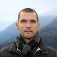 Jørn-Robert Knutsen Email & Phone Number