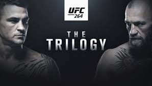 Although the original crackstreams website was shut down, there are still viprow sports is a highly visited sports streaming website that provides any sports category you can. Mma Streams Ufc 264 Live Streaming Free On Reddit Twitch And Crackstreams Us News Insider